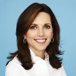 Beth Comstock
