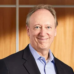 Jonathan Miller
