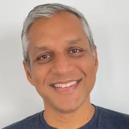 Sab Kanaujia