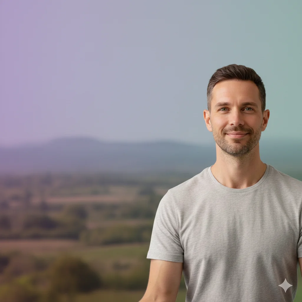 Healthcare Infrastructure