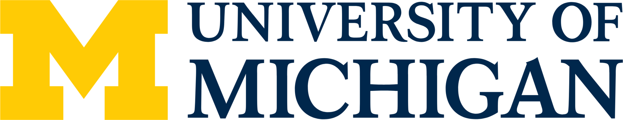 University of Michigan