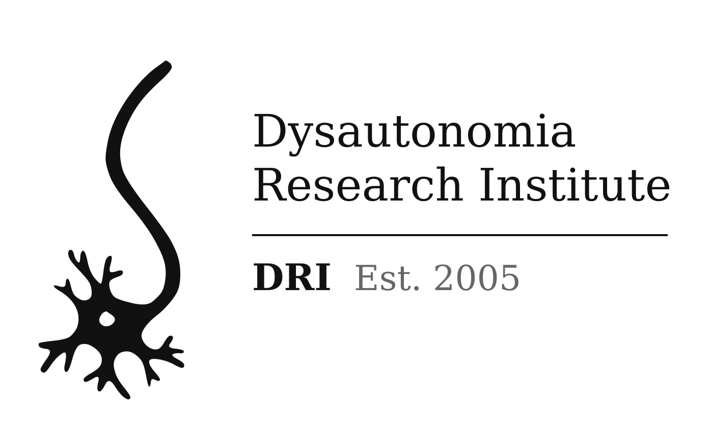 Dysautonomia Research Institute