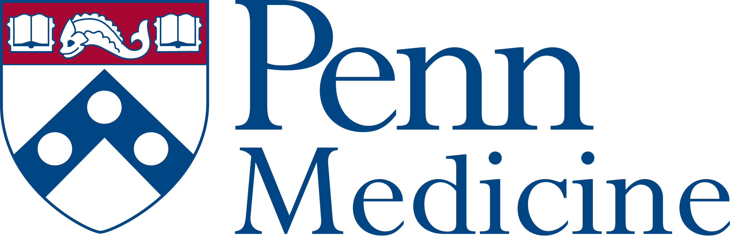 Penn Medicine