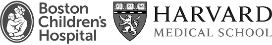 Harvard University