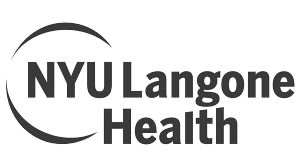 NYU Langone